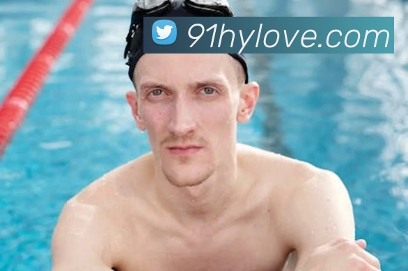 在线买世界杯平台全站App